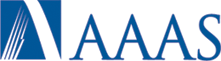 AAAS Logo