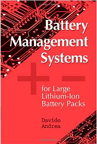 Battery Management Systems