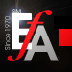 EFA Logo