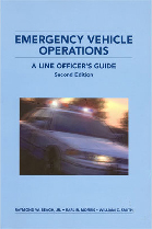 Emergency Vehicle Operations