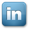 See my LinkedIn profile
