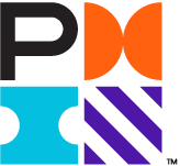 PMI Logo